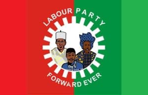 NLC Working For Politicians To Destroy Our Party - LP Legal Adviser