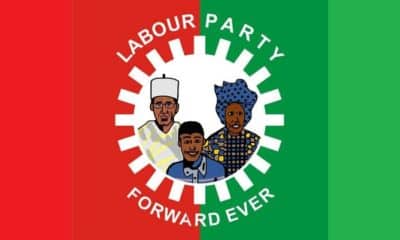 2027: Labour Party Establishes New Directorate, Calls For Electoral Reforms In Nigeria