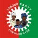 2027: Labour Party Establishes New Directorate, Calls For Electoral Reforms In Nigeria