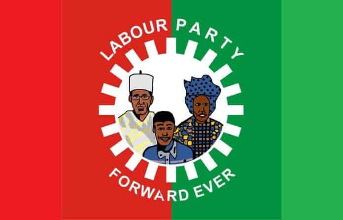 NLC Working For Politicians To Destroy Our Party – LP Legal Adviser
