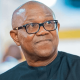 Rivers State: Nigeria's Democracy Resembles Organized Criminality - Peter Obi