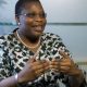 Lord Support Citizens Effort To Get Independence From Domestic Colonialists - Ezekwesili