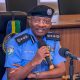 Rivers LG Election: Choose Between Your Uniform, Getting APC Card - HURIWA To IGP