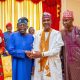 President Tinubu Has Taken All Steps To Make Nigeria Better - Speaker Abbas