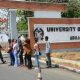 UniAbuja ASUU Suspends 82 Days Strike