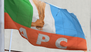 JUST IN: APC Candidate In Jigawa Dies Days To LG Election