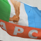 APC Chairman Suspended In Ondo Over Alleged Misconduct