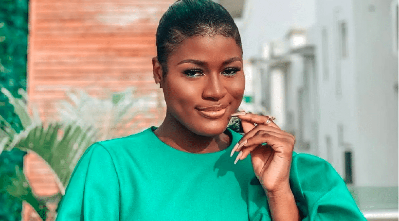 BBNaija’s Alex Opens Up About Traumatic Secondary School Experience