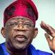 Army Base Attack: Take War To Bandits' Camps - President Tinubu Orders