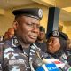 'Shiites Have Declared War On Us, This Is The Last Procession They Will Carry Out In FCT' - Police Commissioner Declares Angrily