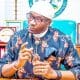 South East Has Nothing Againt Tinubu, Will Vote For Him - Benjamin Kalu