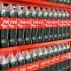 FCCPC Accuses Coca-Cola Of Lying To Nigerians