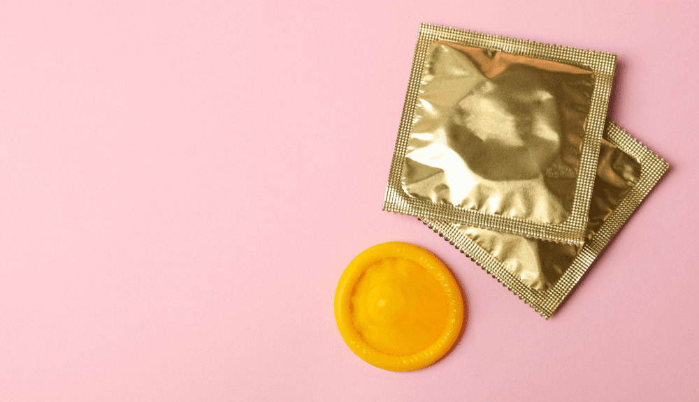 Economic Hardship: High Numbers Of Teenagers, Adults Engage In Sex Without Condom - WHO