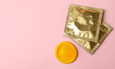 Economic Hardship: High Numbers Of Teenagers, Adults Engage In Sex Without Condom - WHO