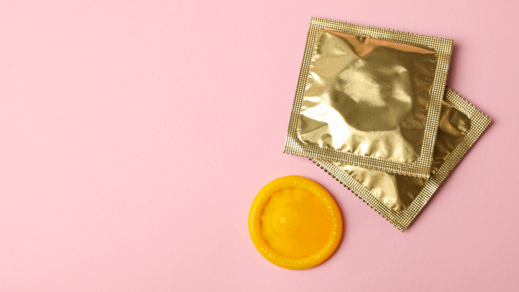 Economic Hardship: High Numbers Of Teenagers, Adults Engage In Sex Without Condom - WHO