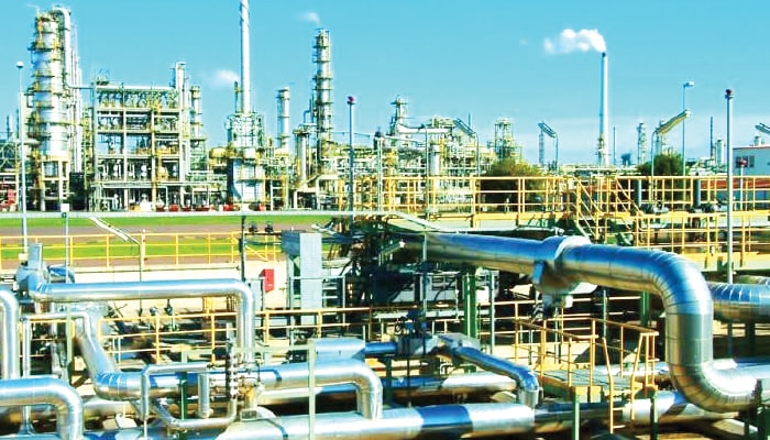 Why We Allowed NNPC To Determine Price Of Petrol From Dangote Refinery - NMDPRA