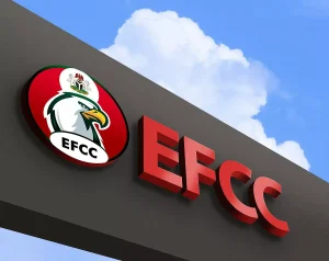 EFCC Arrest 29 Suspected Internet Fraudsters In Abuja