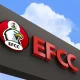 Why We Stormed Urban Radio Station In Enugu - EFCC