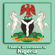 Federal Government of Nigeria (FG)