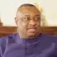 Stop Flying Into Nigeria If You Can’t Patronize Our Local Caterers - Keyamo Warns Foreign Airlines