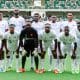 Enugu Rangers