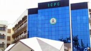 LG Autonomy: We Will Take Action Against Anyone Who Defies S'Court Ruling - ICPC