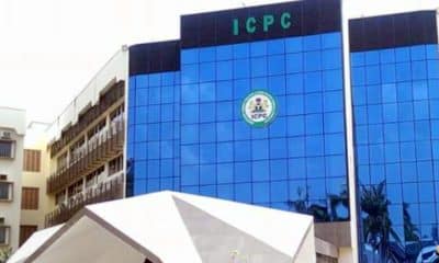 LG Autonomy: We Will Take Action Against Anyone Who Defies S'Court Ruling - ICPC