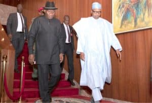 Jonathan-visits-Buhari-at-Aso-Rock-768x519-1-300x203.jpg