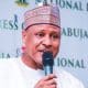 Nigeria's Press The Freest Among Emerging Democracies - FG