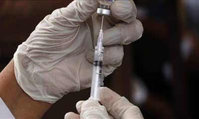 FG Announce Dates For Mpox Vaccination