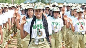 History Of NYSC Allowance (Allawee) Increment In Nigeria