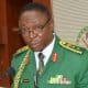 Nigerian Army Speaks On Mass Resignation Of Soldiers Over Low Morale And Corruption