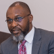 Politicians Cannot Think About Poor People - Osita Chidoka