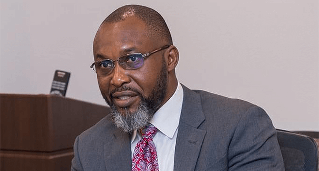 INEC: BVAS Should Have An E-Collation System – Chidoka