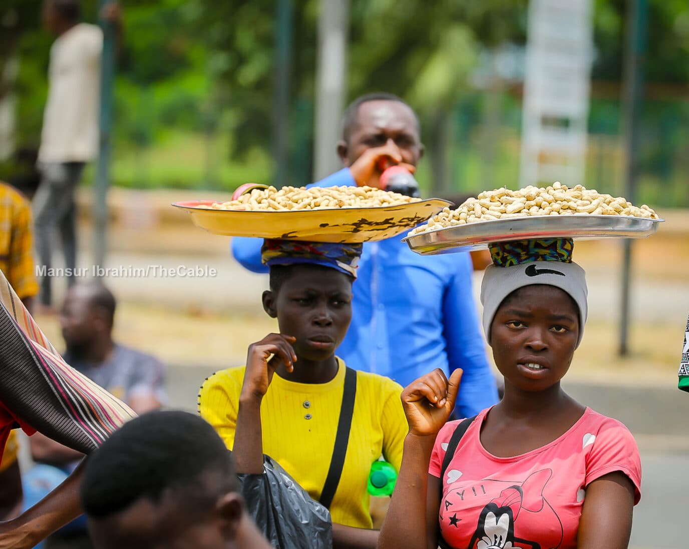 Concerns As Out-of-school Children Rate Soars In Oyo, Lagos, Ogun, Ondo, Osun And Ekiti State