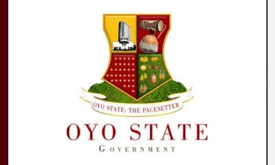 Oyo TESCOM Confirms Number Of Applicants That Pass Teachers Recruitment Test