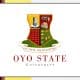 Oyo TESCOM Confirms Number Of Applicants That Pass Teachers Recruitment Test