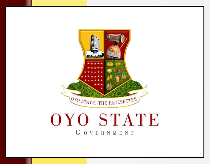 Oyo TESCOM Confirms Number Of Applicants That Pass Teachers Recruitment Test