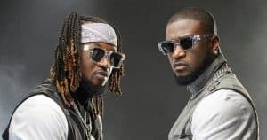 P-Square