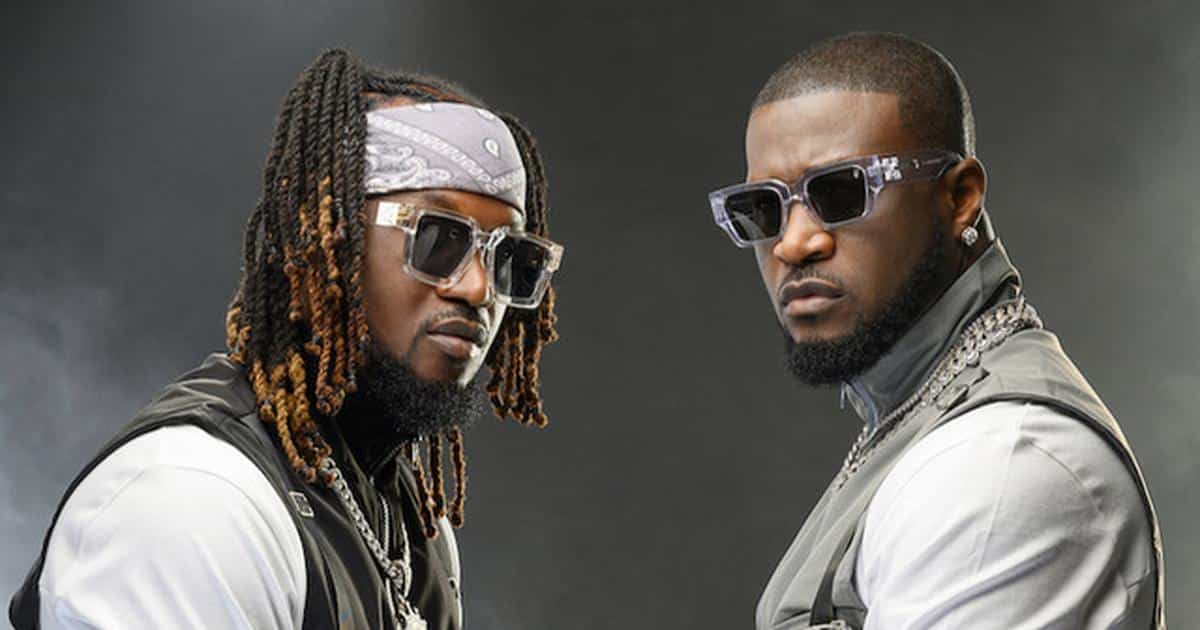 P-Square