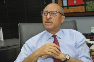 Counter Subversion Bill: Nigeria Is Sliding Into Fascism - Pat Utomi