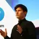 Telegram CEO, Pavel Durov To Know Fate Today