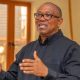 I Never Described Supreme Court Ruling On Rivers State As Reckless - Peter Obi