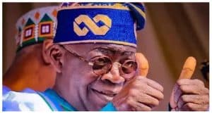 President-Tinubu2-300x162.jpg