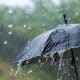 Full List: States That Will Experience Delayed Rain In 2025