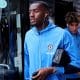 Tosin Adarabioyo