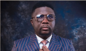 Aiyedatiwa: Ondo Election Is No Contest, Before 12 Noon You Will See Results – Seyi Law