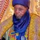 Kidnapped Sokoto Traditional Ruler Dies In Bandits' Den