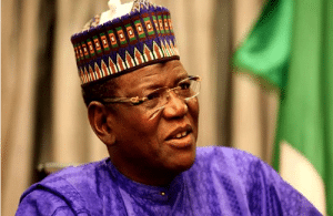 People In PDP Are Working For Tinubu, APC - Lamido Alleges