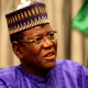 Gowon, Murtala, Obasanjo, Buhari All Got Backing Of An Institution, But Tinubu Is Different - Sule Lamido